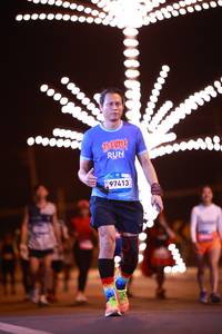 BIB: 
                            <button type="button" onclick="openModal(24184155)" class="btn btn-primary btn-sm float-right btn-popup" data-toggle="modal" data-target=".modal-high-quality">
                        <i class="fas fa-shopping-cart"></i> Add to Cart
                    </button>
                                            <button type="button" onclick="isThisMe(24184155, true)" class="btn btn-success btn-sm float-right btn-popup btn-isme hidden" data-toggle="tooltip" data-placement="bottom" title="นี่คือรูปของคุณใช่ไหม คลิกที่นี่เพื่อเอาเข้าอัลบั้ม">
                        <i class="fas fa-plus"></i> Add to album
                    </button>
                    <button type="button" onclick="isThisMe(24184155, false)" class="btn btn-warning btn-sm float-right btn-popup btn-isnotme hidden">
                        <i class="fas fa-ban"></i> Remove from album
                    </button>